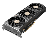 ZOTAC GeForce RTX 5070 Solid OC 12GB GDDR7 DLSS4 - 1323290 - zdjęcie 2